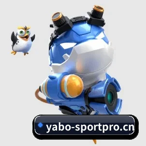 亚博体育sportpro APP